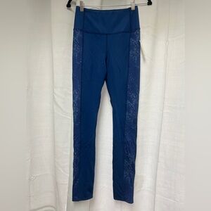 Daily Practice by Anthropologie Leggings